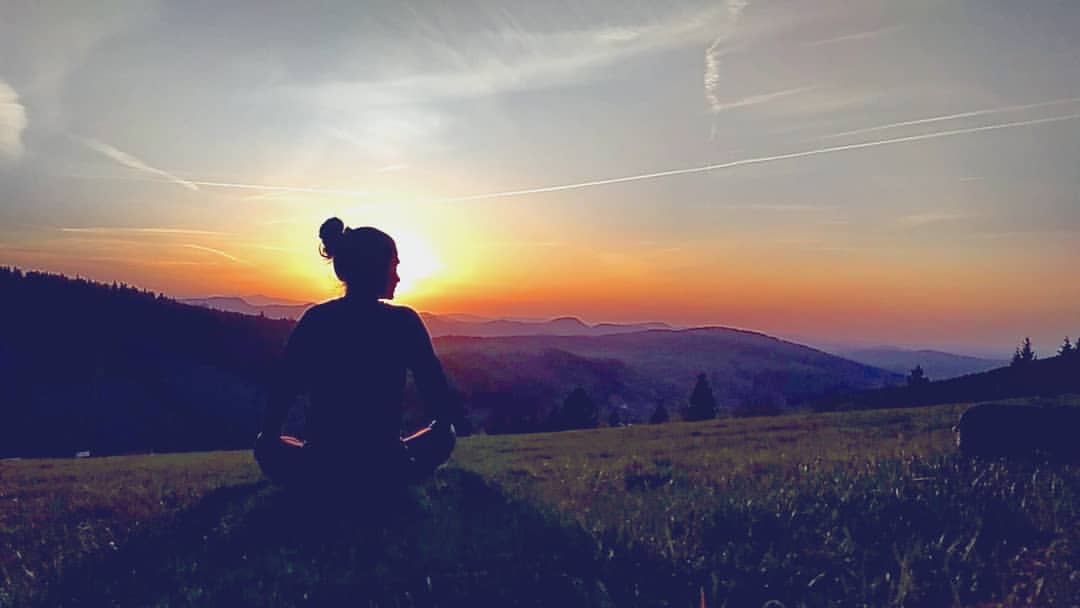 30590905_825391000981978_1468951425949106176_n